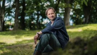 Skryté skvosty III (4/10)