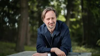 Skryté skvosty III (4/10)