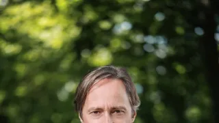 Skryté skvosty III (4/10)