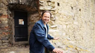 Skryté skvosty III (4/10)