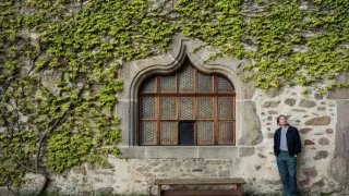 Skryté skvosty III (4/10)