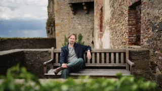 Skryté skvosty III (4/10)