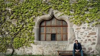 Skryté skvosty III (4/10)