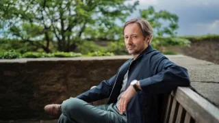 Skryté skvosty III (4/10)