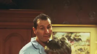 Ženatý se závazky (37)