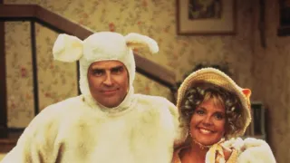 Ženatý se závazky (37)