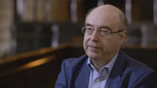 Válečné továrny (3)