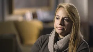 Válečné továrny (3)