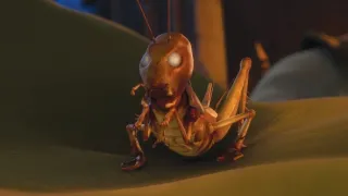 Kdopak by se Shreka bál