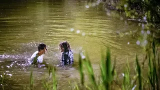 Vzpomínky na Itálii