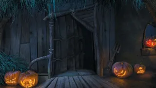 Kdopak by se Shreka bál