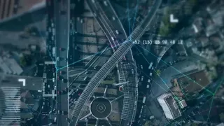 Špión v tvojom mobile