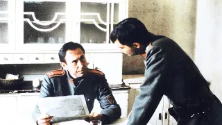 Četnické humoresky (16/39)