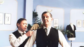 Četnické humoresky (16/39)