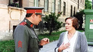 Četnické humoresky (16/39)