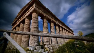 Italské listy aneb Zdraví a líbá KČ