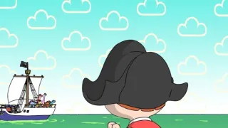 Daisy a Ollie (24)