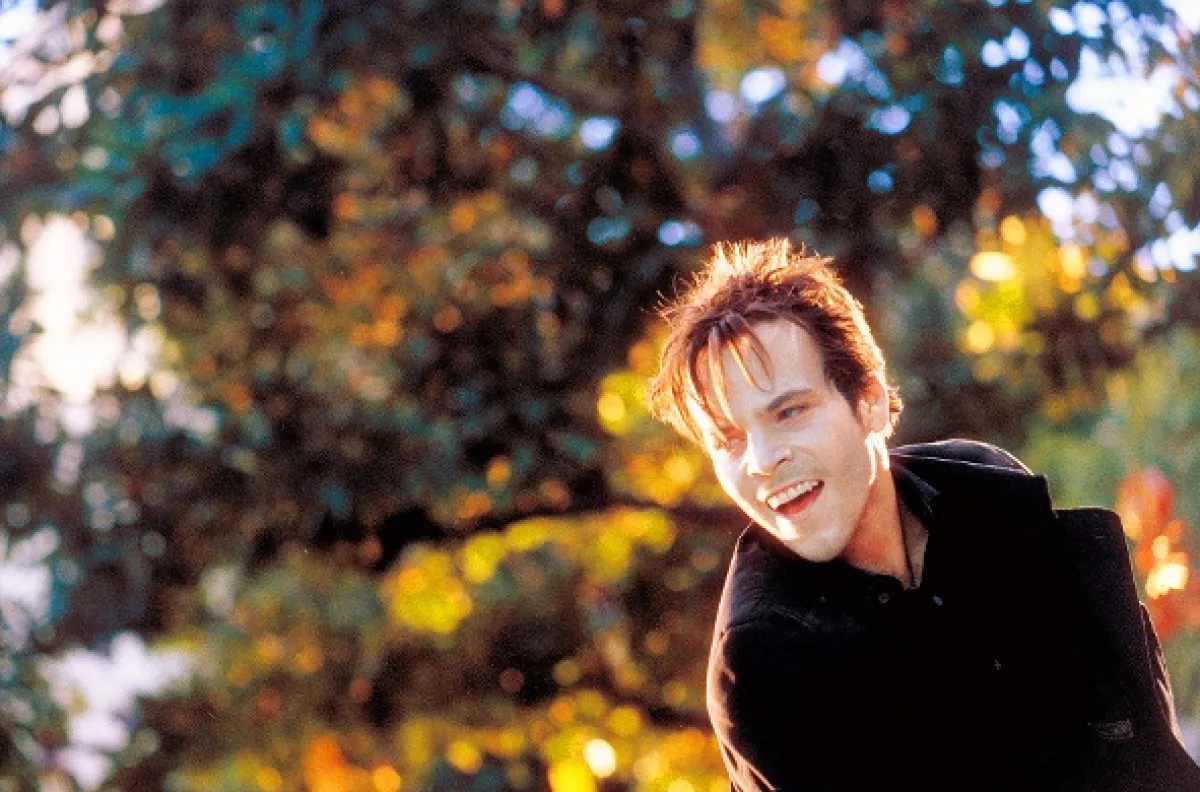 Blade, 1998 - fotogaléria