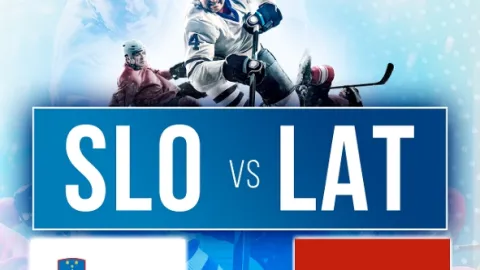 2025 IIHF Majstrovstvá sveta