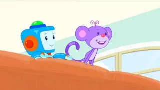 Lokomotiva Tomáš (10)