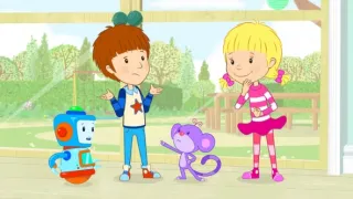 Lokomotiva Tomáš (10)