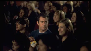 Po čom ženy túžia