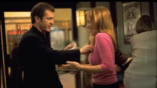 Po čom ženy túžia