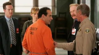 Můj přítel Monk VI (16)