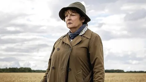 Zločiny z vřesovišť VIII (3)