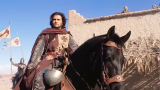 Království nebeské