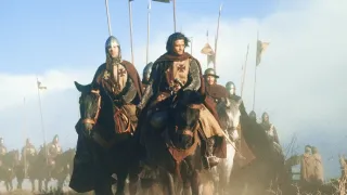 Království nebeské