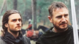 Království nebeské