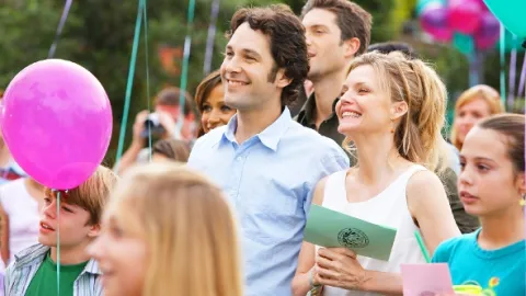 Nestanu se tvojí ženou