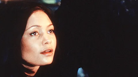 Mission: Impossible II