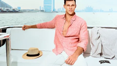 Ruža pre nevestu IV (11)