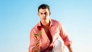 Ruža pre nevestu IV (12)