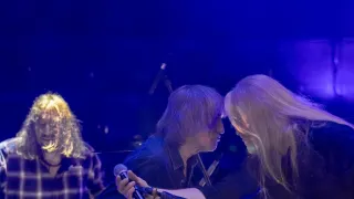 Ikony Kamila Střihavky (3/10)