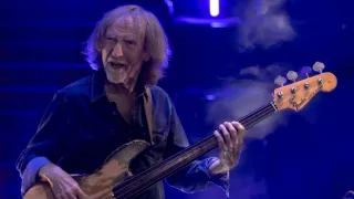 Ikony Kamila Střihavky (3/10)