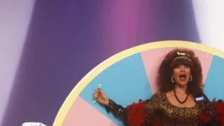 Ženatý se závazky (31)