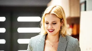 Bratři a sestry (55)