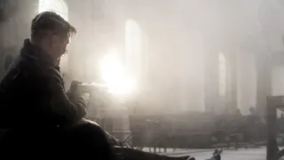 Heydrich: Muž so železným srdcom