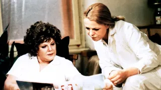 Jak se naučit švédsky