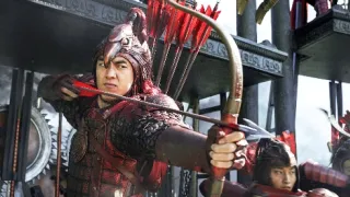 Velká čínská zeď