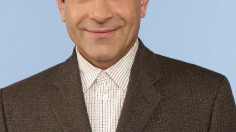 Můj přítel Monk VI (13)