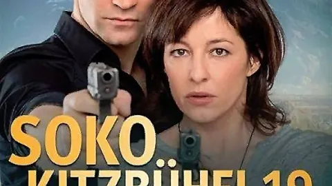 Vraždy v Kitzbühelu XIX (5)