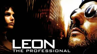 Leon