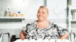 Slunečná (64)