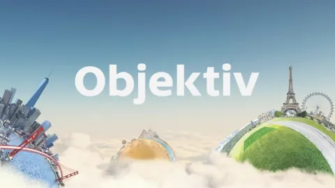 Objektiv
