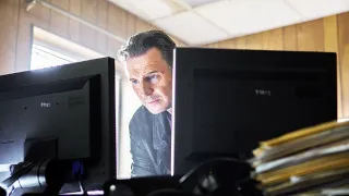 96 hodin: Zúčtování