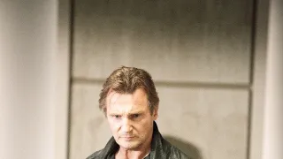 96 hodin: Zúčtování